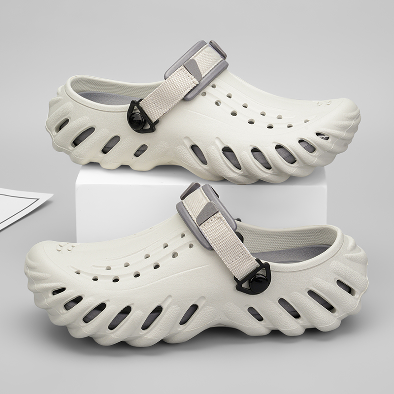Men Shoes Brands - Brand Men's Slip-on Shoes - Soft