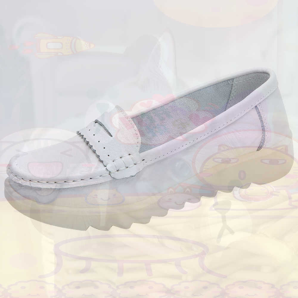 Men Shoes Most Expensive - Moccasin Driving Teenage Sneakers Skateboarding Women's