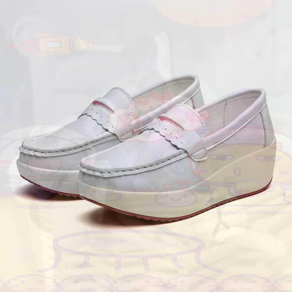 Men Shoes Most Expensive - Plataform Winter Pink Sneakers Tennis Women's