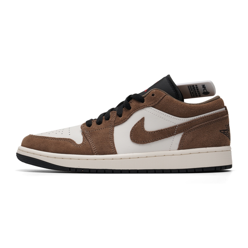Men'S Shoes Jordan 1 - Nike men's sneakers, sports shoes AIR
