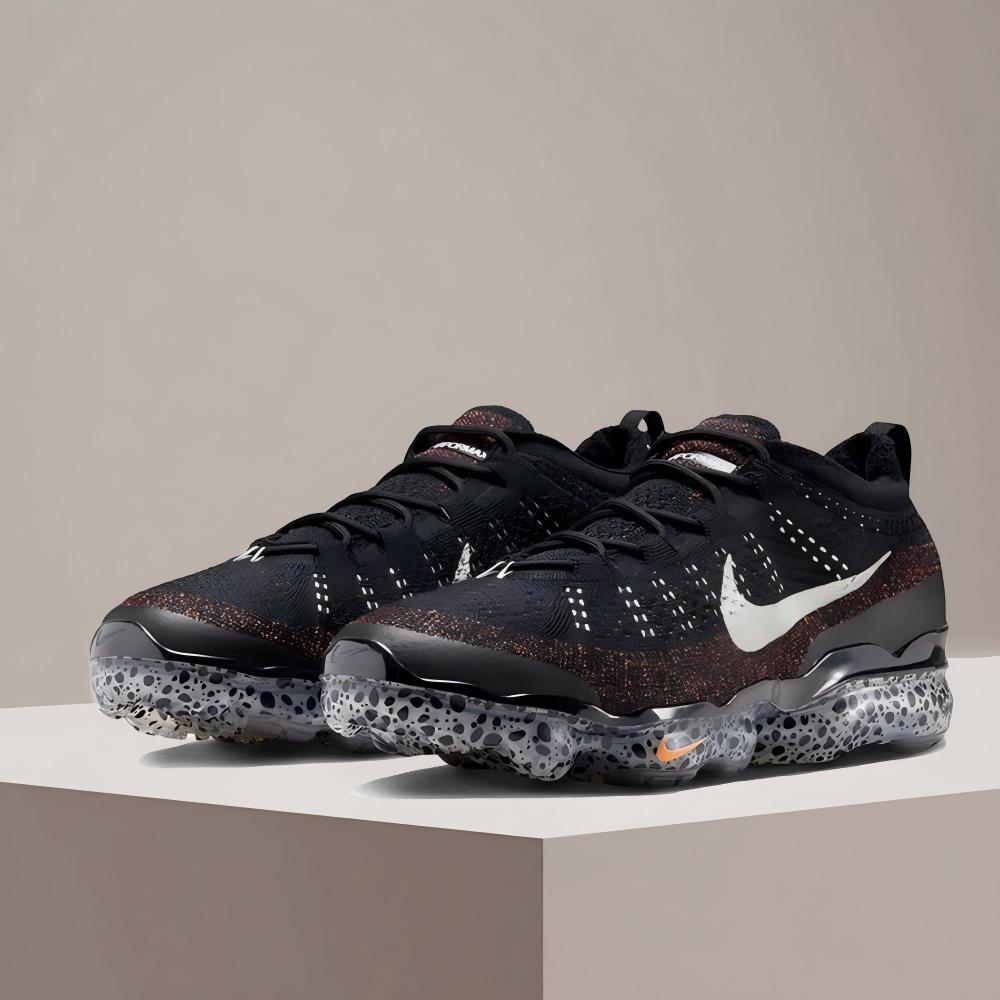 Men'S Shoes Vapormax - Nike AIR VAPORMAX Men's Fashionable Versatile