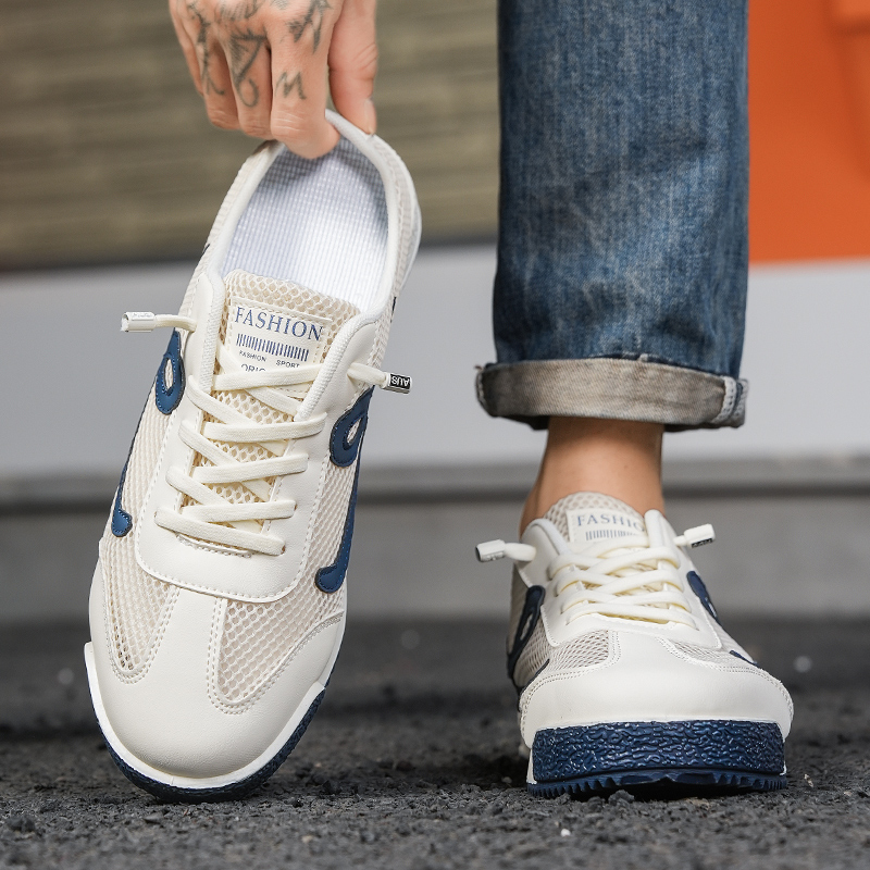 Clawave Men Women Breathable M - огляд і ціна Men Shoes Eu To Us