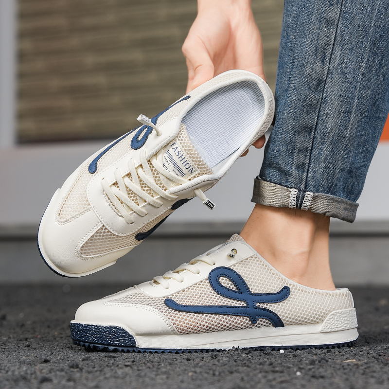 Clawave Men Women Breathable M - огляд і ціна Men Shoes Eu To Us
