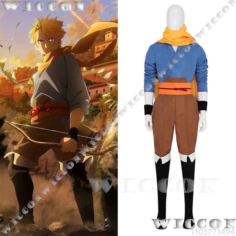 Yuru 2026 New Anime Daemons of - огляд і ціна Men'S Shoes Yellow And Black