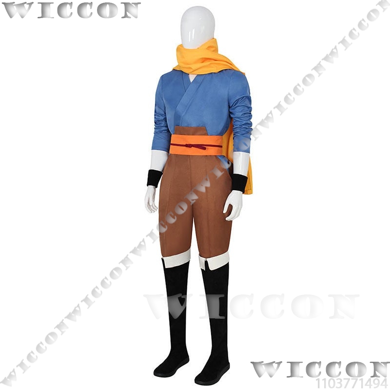 Yuru 2026 New Anime Daemons of - огляд і ціна Men'S Shoes Yellow And Black