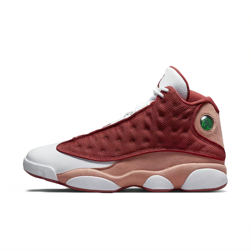 Nike Air Jordan 13 Men's Versa - огляд і ціна Men'S Shoes Jordan 1