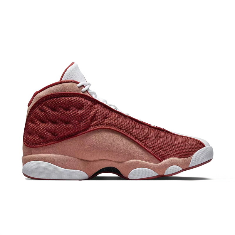 Nike Air Jordan 13 Men's Versa - огляд і ціна Men'S Shoes Jordan 1
