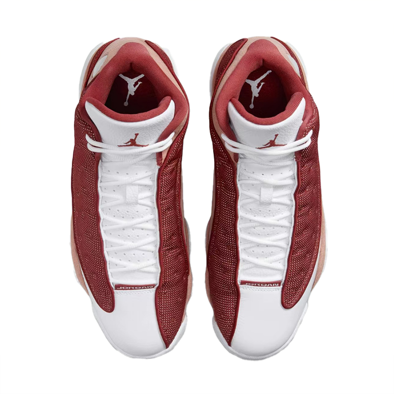 Nike Air Jordan 13 Men's Versa - огляд і ціна Men'S Shoes Jordan 1