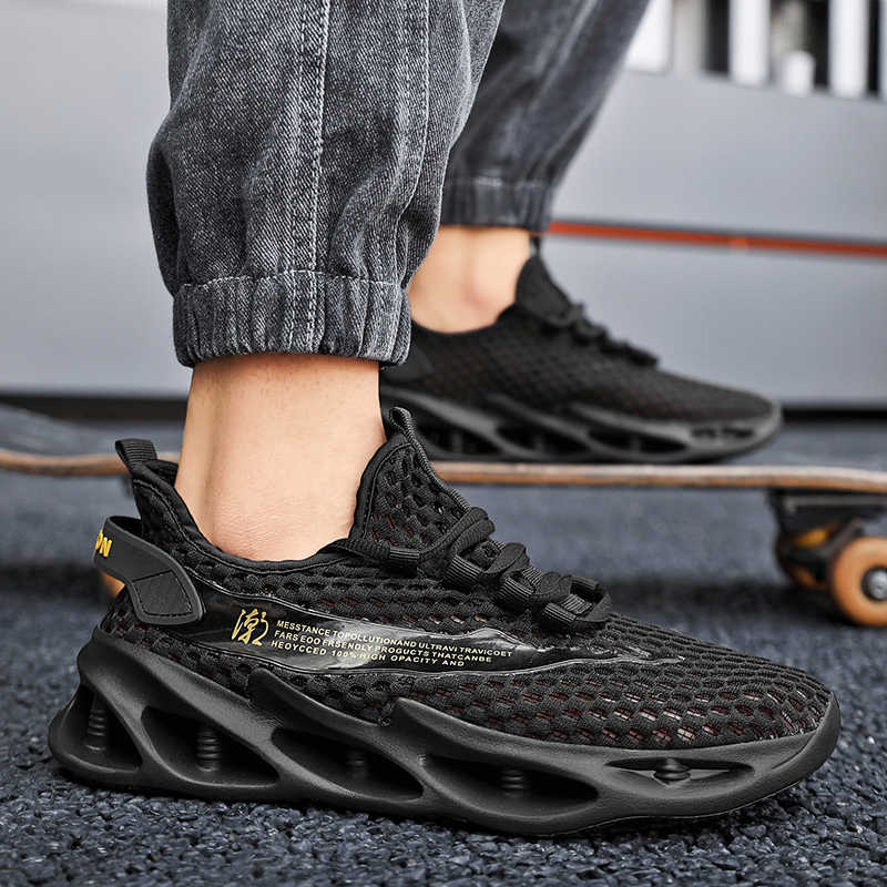 Tied Thick Heel Man's Transpar - огляд і ціна Men Shoes Most Expensive