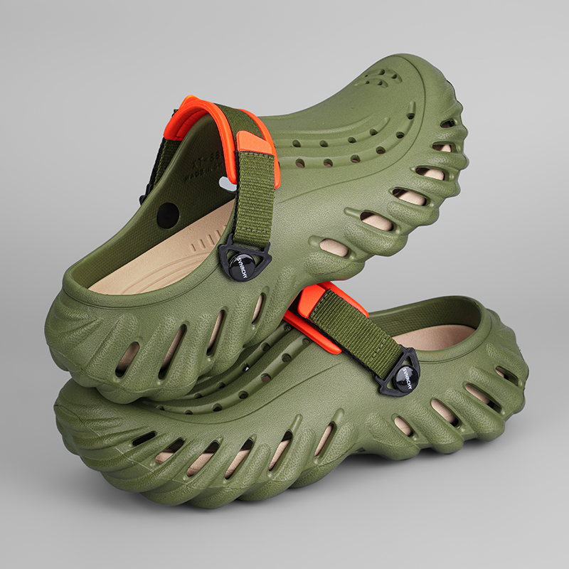 Brand Men's Slip-on Shoes - So - огляд і ціна Men Shoes Brands