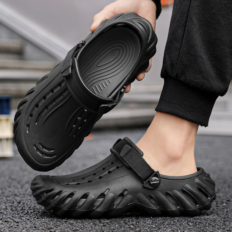 Brand Men's Slip-on Shoes - So - огляд і ціна Men Shoes Brands