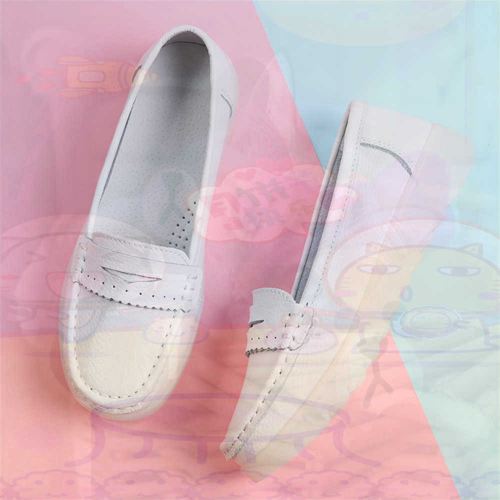 Moccasin Driving Teenage Sneak - огляд і ціна Men Shoes Most Expensive