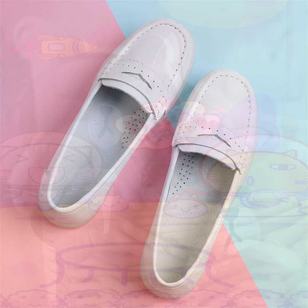 Moccasin Driving Teenage Sneak - огляд і ціна Men Shoes Most Expensive