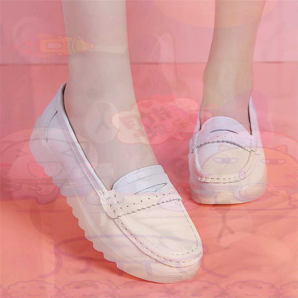 Moccasin Driving Teenage Sneak - огляд і ціна Men Shoes Most Expensive