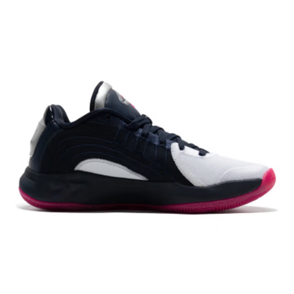 Nike Jordan Luka 4 Stylish, Tr - огляд і ціна Men'S Shoes Jordan 1