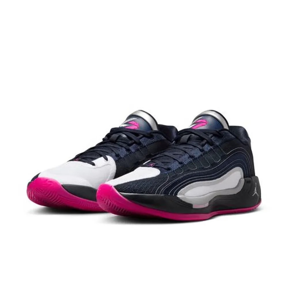 Nike Jordan Luka 4 Stylish, Tr - огляд і ціна Men'S Shoes Jordan 1