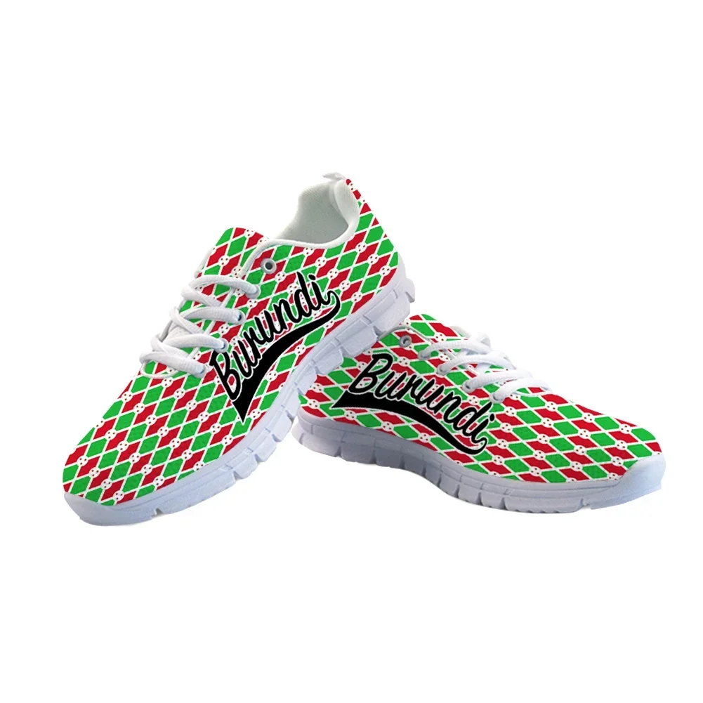 Burundi Free Custom Made Name  - огляд і ціна Men'S Shoes Yellow And Black