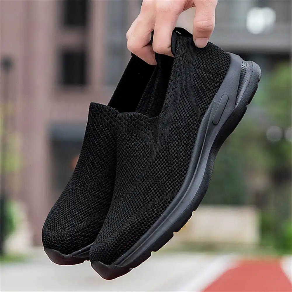 Without Lace Net Man's Boots F - огляд і ціна Men Shoes Most Expensive
