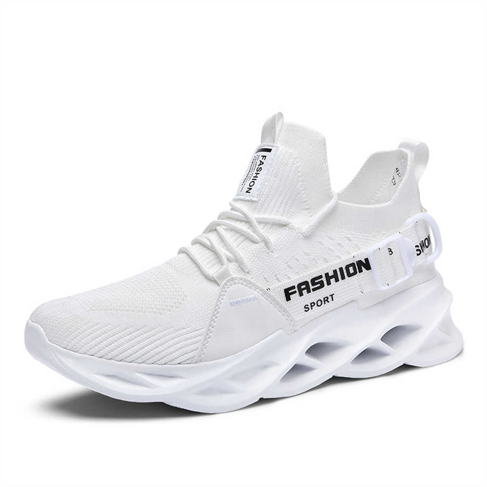 Size 36 Slip Resistant Men's S - огляд і ціна Men Shoes Most Expensive