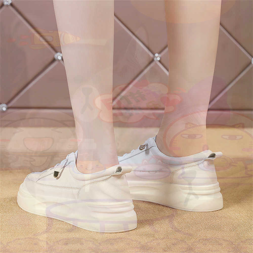 Lace-up Chunky Loafers Woman S - огляд і ціна Men Shoes Most Expensive