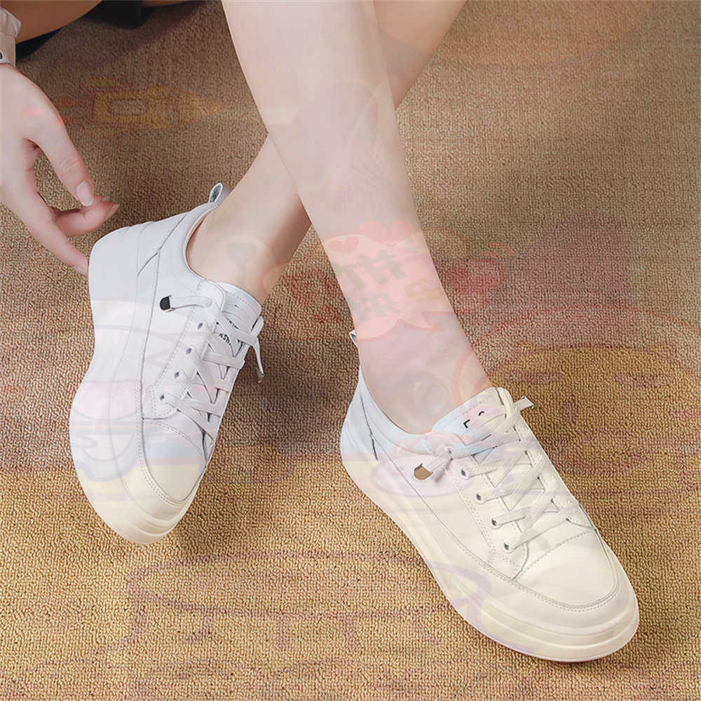 Lace-up Chunky Loafers Woman S - огляд і ціна Men Shoes Most Expensive