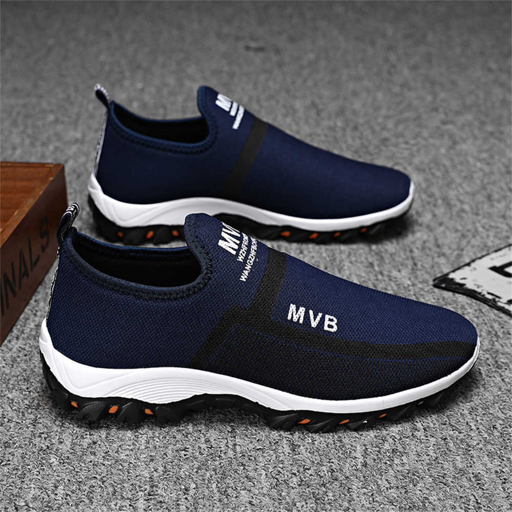 39-46 43-44 Shoes Sneakers Men - огляд і ціна Men Shoes Brands