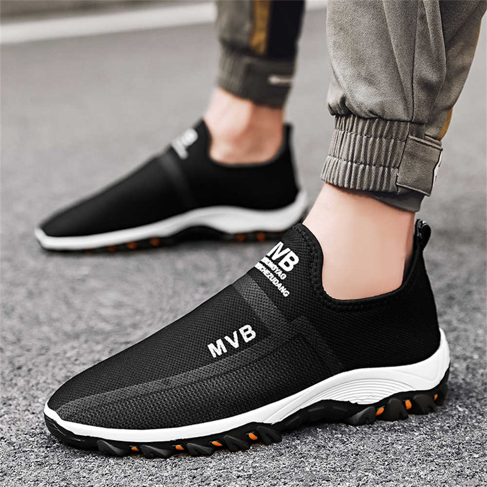 39-46 43-44 Shoes Sneakers Men - огляд і ціна Men Shoes Brands