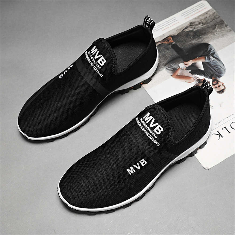 39-46 43-44 Shoes Sneakers Men - огляд і ціна Men Shoes Brands