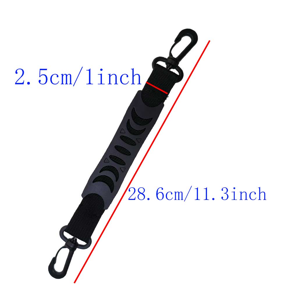 Portable Skates Shoes Holder H - огляд і ціна Men Shoes Eu To Us