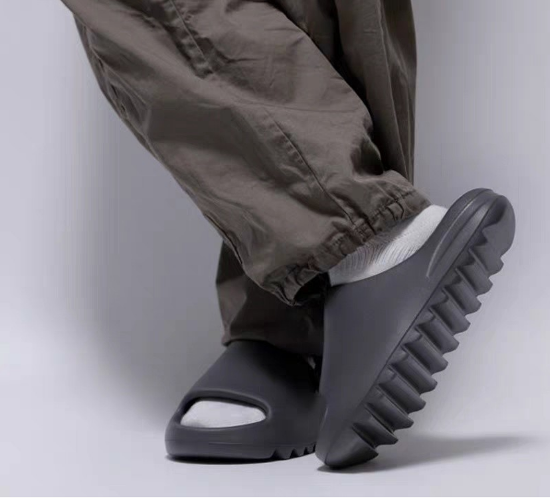 Summer Women Slippers Men Sand - огляд і ціна Men'S Shoes Dress Casual