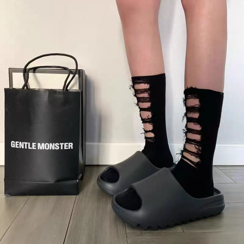 Summer Women Slippers Men Sand - огляд і ціна Men'S Shoes Dress Casual