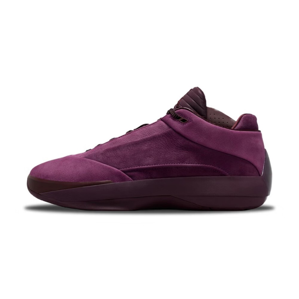 Nike AIR JORDAN 40 PF Men's St - огляд і ціна Men'S Shoes Jordan 1