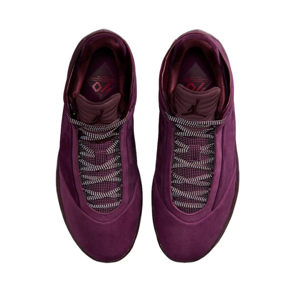 Nike AIR JORDAN 40 PF Men's St - огляд і ціна Men'S Shoes Jordan 1