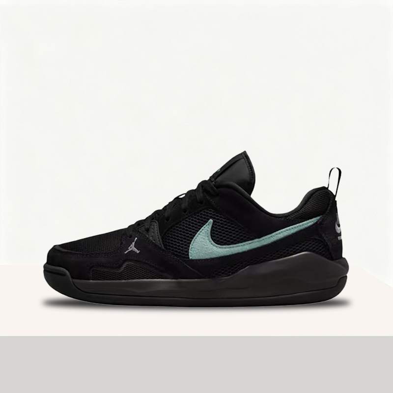 Nike Jordan CMFTEra Fashionabl - огляд і ціна Men'S Shoes Jordan 1