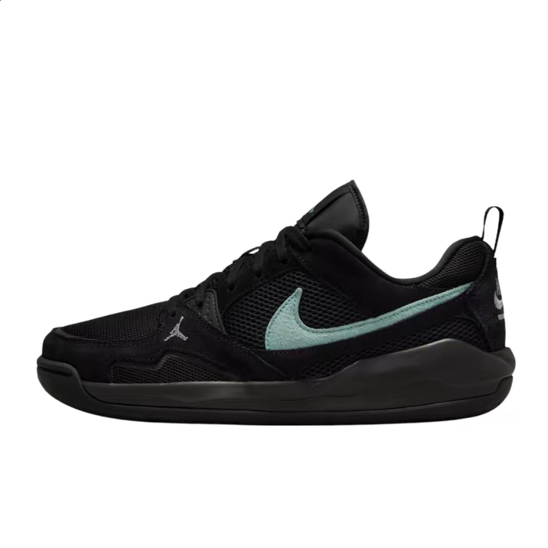 Nike Jordan CMFTEra Fashionabl - огляд і ціна Men'S Shoes Jordan 1