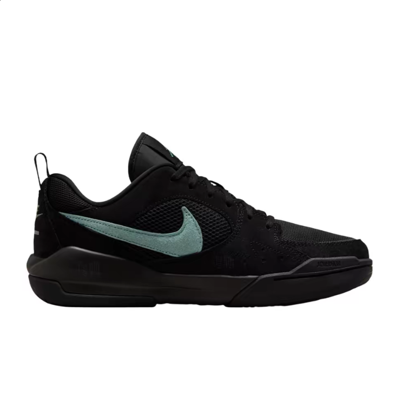 Nike Jordan CMFTEra Fashionabl - огляд і ціна Men'S Shoes Jordan 1