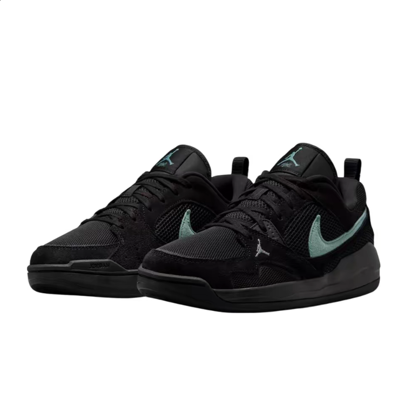 Nike Jordan CMFTEra Fashionabl - огляд і ціна Men'S Shoes Jordan 1