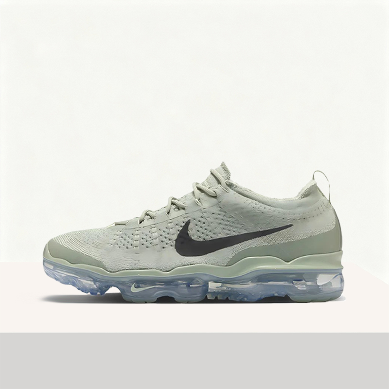 Nike Vapormax Flyknit Comforta - огляд і ціна Men'S Shoes Vapormax