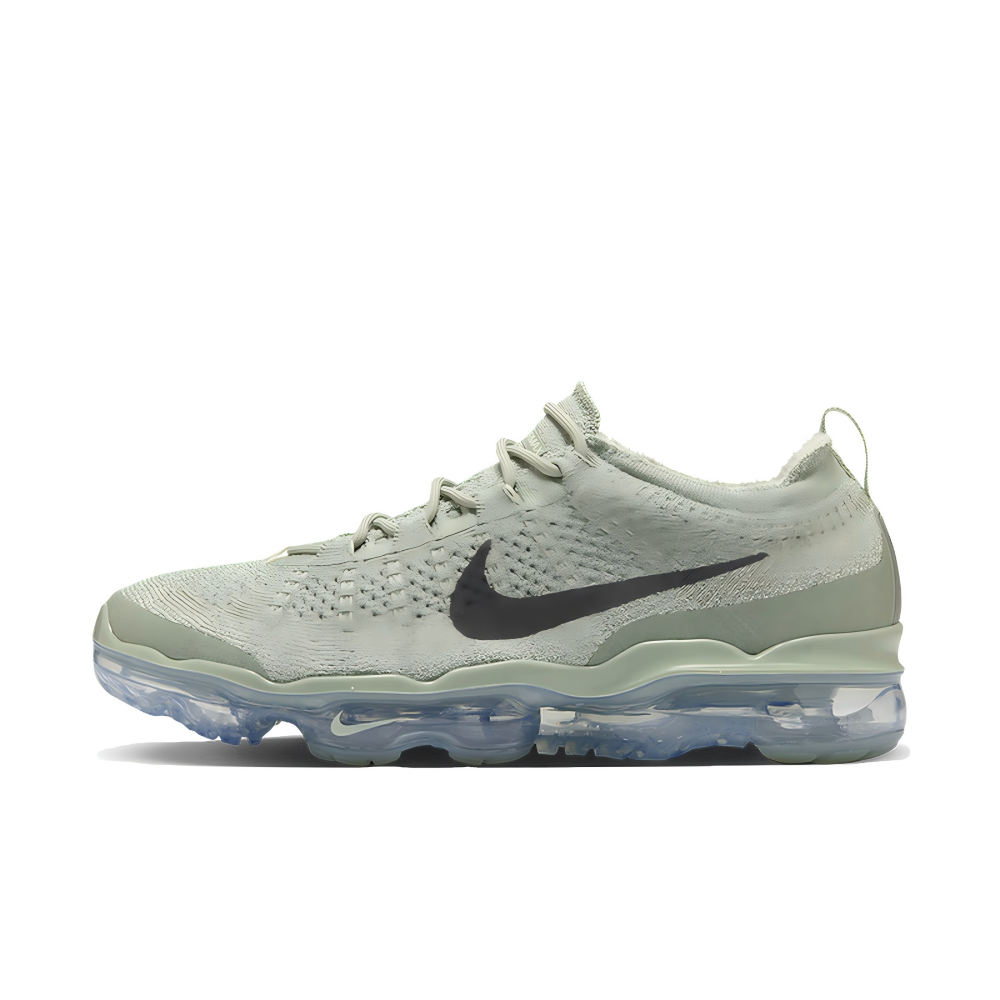 Nike Vapormax Flyknit Comforta - огляд і ціна Men'S Shoes Vapormax