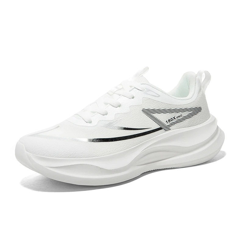 Summer Ultra Light Men Women R - огляд і ціна Men Shoes Eu To Us