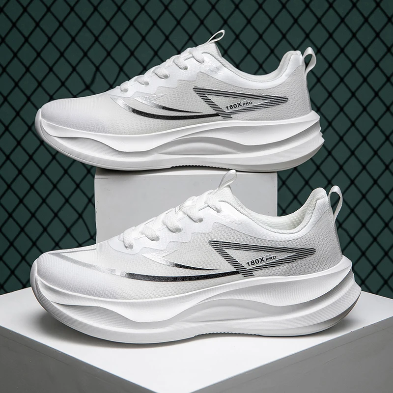 Summer Ultra Light Men Women R - огляд і ціна Men Shoes Eu To Us