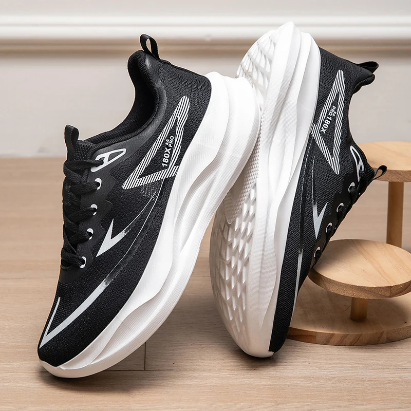 Summer Ultra Light Men Women R - огляд і ціна Men Shoes Eu To Us