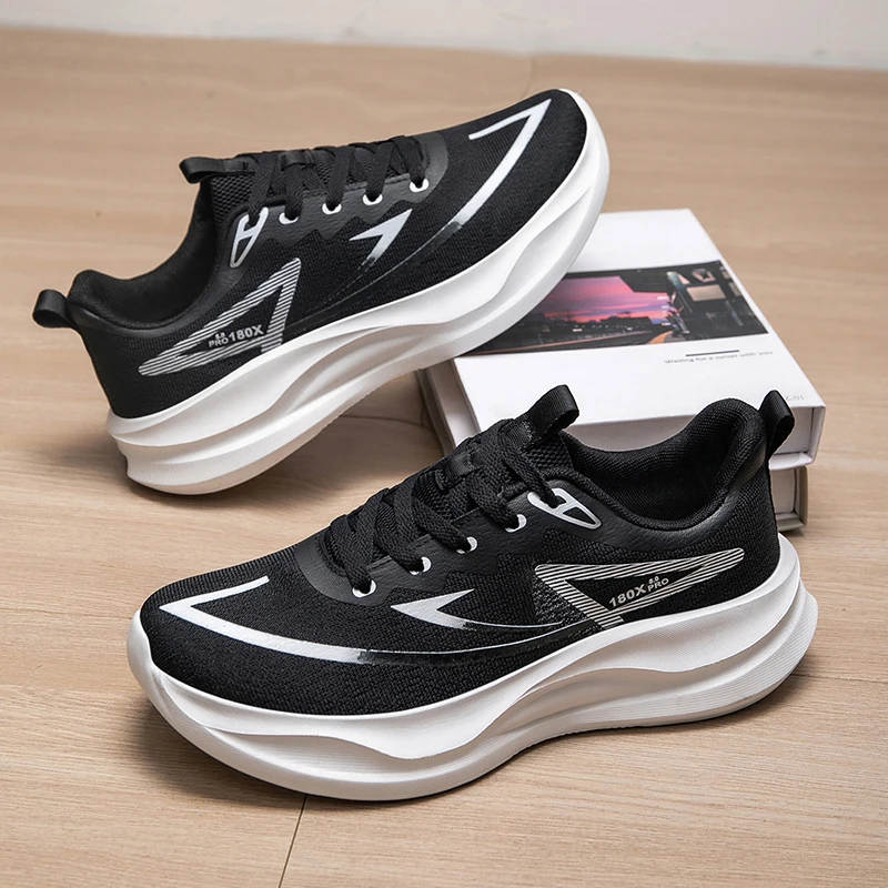 Summer Ultra Light Men Women R - огляд і ціна Men Shoes Eu To Us