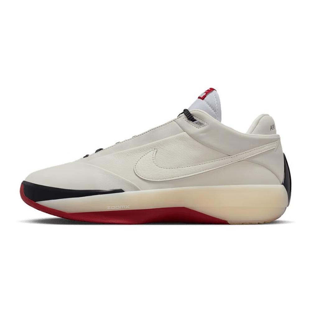 Nike AIR JORDAN 40 PF Men's Ba - огляд і ціна Men'S Shoes Jordan 1