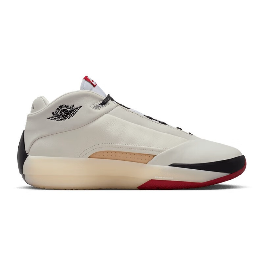 Nike AIR JORDAN 40 PF Men's Ba - огляд і ціна Men'S Shoes Jordan 1
