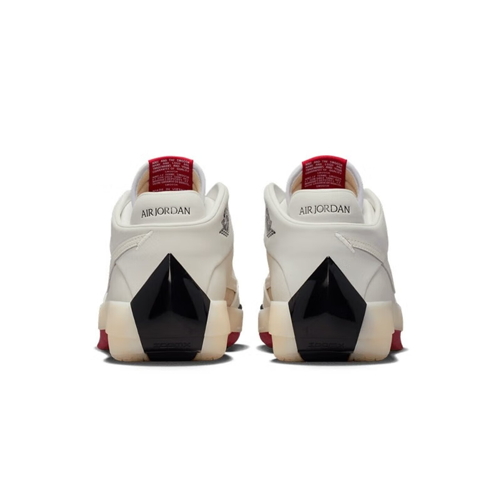 Nike AIR JORDAN 40 PF Men's Ba - огляд і ціна Men'S Shoes Jordan 1