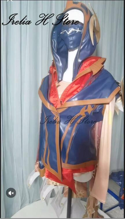 Irelia H Store LOL High Noon T - огляд і ціна Men Shoes H&M