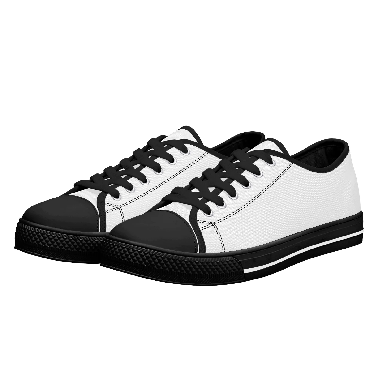 Customizable, custom prints, d - огляд і ціна Men Shoes Eu To Us