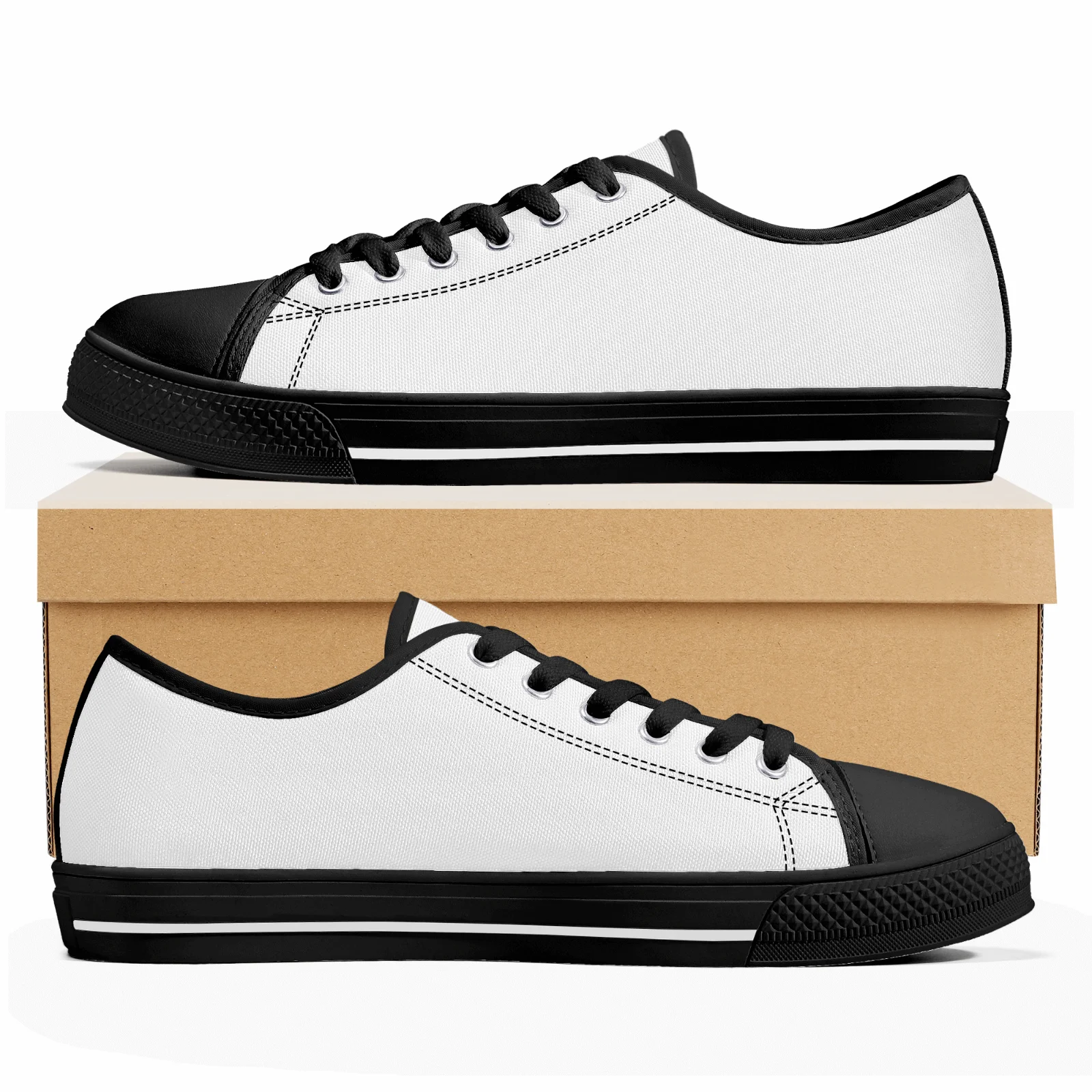 Customizable, custom prints, d - огляд і ціна Men Shoes Eu To Us