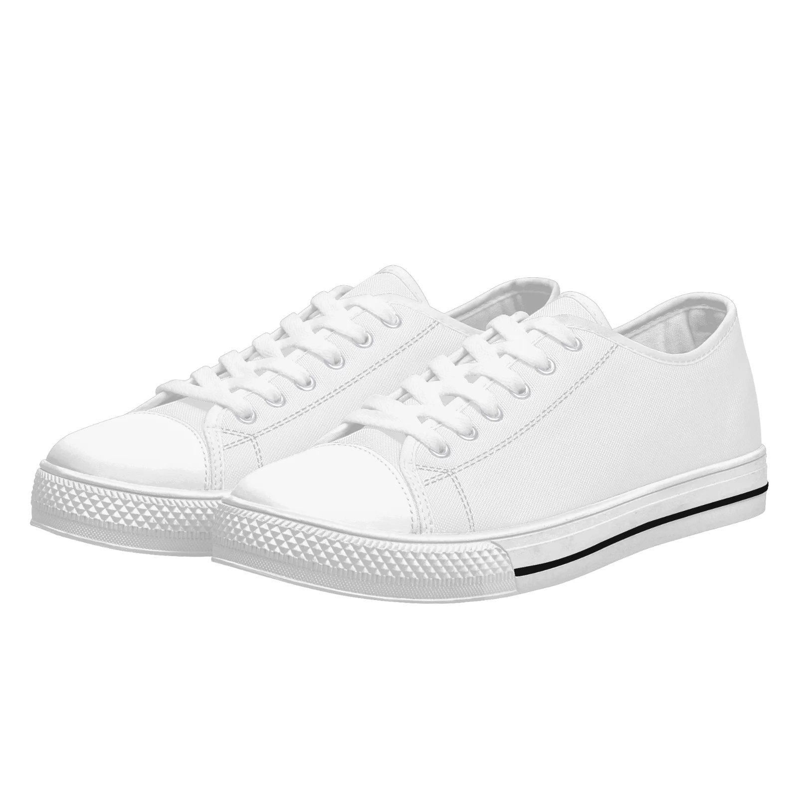 Customizable, custom prints, d - огляд і ціна Men Shoes Eu To Us